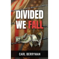 Divided We Fall - Divided We Fall - jetzt bei oelder-buchhandlung.de kaufen