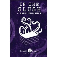 IN THE SLUSH - IN THE SLUSH - jetzt bei oelder-buchhandlung.de kaufen
