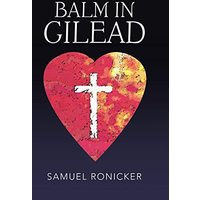 Balm in Gilead - Balm in Gilead - jetzt bei oelder-buchhandlung.de kaufen