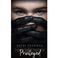 The Other Side of Privileged - The Other Side of Privileged - jetzt bei oelder-buchhandlung.de kaufen