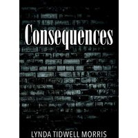 Consequences - Consequences - jetzt bei oelder-buchhandlung.de kaufen