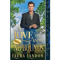 A Love That Knows No Bounds (Men of Valor, Band 2) - A Love That Knows No Bounds (Men of Valor, Band 2) - jetzt bei oelder-buchhandlung.de kaufen