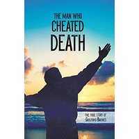 The Man Who Cheated Death - The Man Who Cheated Death - jetzt bei oelder-buchhandlung.de kaufen