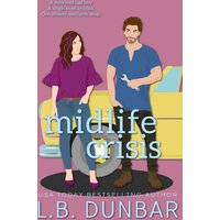 Midlife Crisis (special edition - couple) - Midlife Crisis (special edition - couple) - jetzt bei oelder-buchhandlung.de kaufen