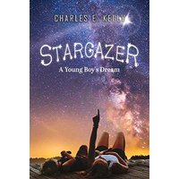 Stargazer - Stargazer - jetzt bei oelder-buchhandlung.de kaufen