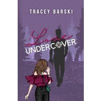 Love Undercover (Compromised, Band 1) - Love Undercover (Compromised, Band 1) - jetzt bei oelder-buchhandlung.de kaufen