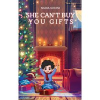She Can't Buy You Gifts - She Can't Buy You Gifts - jetzt bei oelder-buchhandlung.de kaufen
