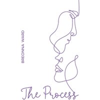 The Process - The Process - jetzt bei oelder-buchhandlung.de kaufen
