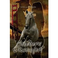 Southern Discomfort - Southern Discomfort - jetzt bei oelder-buchhandlung.de kaufen