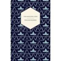 The Hollow Land (1856)