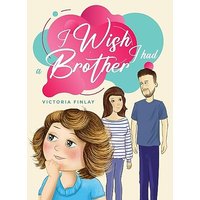 THREE IN A BED: The Memoir and Poetry of Augusta Maine Sewell Parish Church and Her Family - THREE IN A BED: The Memoir and Poetry of Augusta Maine Sewell Parish Church and Her Family - jetzt bei oelder-buchhandlung.de kaufen