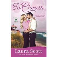 To Cherish (The McNallys, Band 2)