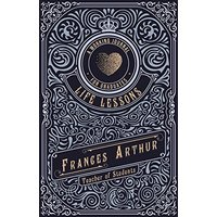 Life Lessons for Graduates: A Working Journal - Life Lessons for Graduates: A Working Journal - jetzt bei oelder-buchhandlung.de kaufen