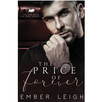 The Price of Forever - The Price of Forever - jetzt bei oelder-buchhandlung.de kaufen