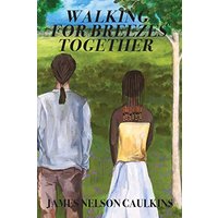 Walking for Breezes Together - Walking for Breezes Together - jetzt bei oelder-buchhandlung.de kaufen
