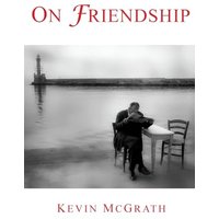 On Friendship - On Friendship - jetzt bei oelder-buchhandlung.de kaufen