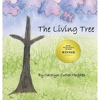 The Living Tree - The Living Tree - jetzt bei oelder-buchhandlung.de kaufen