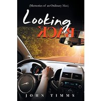 Looking Back - Looking Back - jetzt bei oelder-buchhandlung.de kaufen
