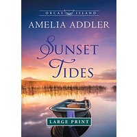 Sunset Tides - Sunset Tides - jetzt bei oelder-buchhandlung.de kaufen