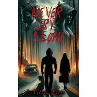 Never Cry Alone - Never Cry Alone - jetzt bei oelder-buchhandlung.de kaufen