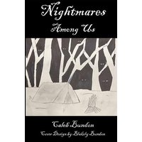 Nightmares Among Us - Nightmares Among Us - jetzt bei oelder-buchhandlung.de kaufen