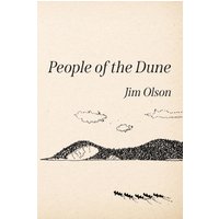 People of the Dune - People of the Dune - jetzt bei oelder-buchhandlung.de kaufen