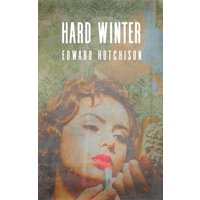 Hard Winter - Hard Winter - jetzt bei oelder-buchhandlung.de kaufen