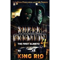 Super Gremlin 4 - Super Gremlin 4 - jetzt bei oelder-buchhandlung.de kaufen