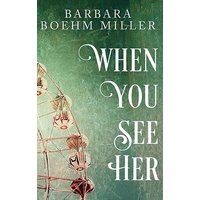 When You See Her - When You See Her - jetzt bei oelder-buchhandlung.de kaufen