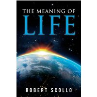 The Meaning of Life - The Meaning of Life - jetzt bei oelder-buchhandlung.de kaufen