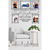 The Blind Date with a Book Boyfriend Collection - The Blind Date with a Book Boyfriend Collection - jetzt bei oelder-buchhandlung.de kaufen