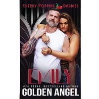 Emily - Emily - jetzt bei oelder-buchhandlung.de kaufen