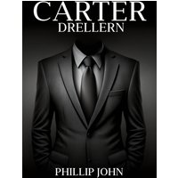 CARTER DRELLERN - CARTER DRELLERN - jetzt bei oelder-buchhandlung.de kaufen