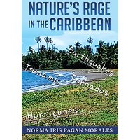 NATURE'S RAGE IN THE CARIBBEAN - NATURE'S RAGE IN THE CARIBBEAN - jetzt bei oelder-buchhandlung.de kaufen