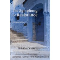 The Symphony of Resistance - The Symphony of Resistance - jetzt bei oelder-buchhandlung.de kaufen