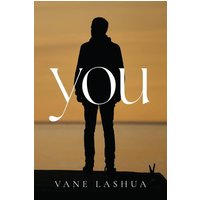 You - You - jetzt bei oelder-buchhandlung.de kaufen