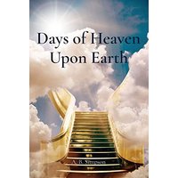 Days of Heaven Upon Earth - Days of Heaven Upon Earth - jetzt bei oelder-buchhandlung.de kaufen