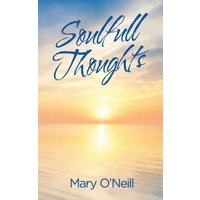 Soulfull Thoughts - Soulfull Thoughts - jetzt bei oelder-buchhandlung.de kaufen