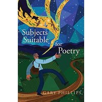 Subjects Suitable for Poetry - Subjects Suitable for Poetry - jetzt bei oelder-buchhandlung.de kaufen