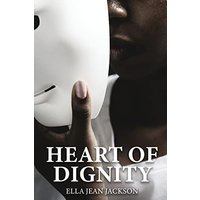 The Heart Of Dignity - The Heart Of Dignity - jetzt bei oelder-buchhandlung.de kaufen