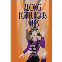 Along Torturous Paths - Along Torturous Paths - jetzt bei oelder-buchhandlung.de kaufen
