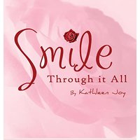 Smile Through It All - Smile Through It All - jetzt bei oelder-buchhandlung.de kaufen