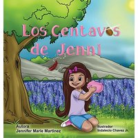 Los Centavos de Jenni - Los Centavos de Jenni - jetzt bei oelder-buchhandlung.de kaufen