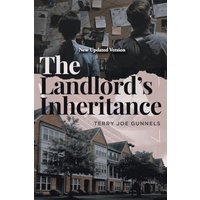The Landlord's Inheritance - The Landlord's Inheritance - jetzt bei oelder-buchhandlung.de kaufen