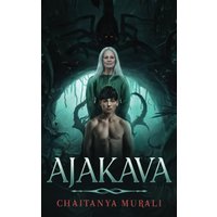 Ajakava: An alternate history fantasy of Indian mythology - Ajakava: An alternate history fantasy of Indian mythology - jetzt bei oelder-buchhandlung.de kaufen