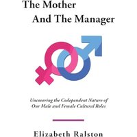 The Mother And The Manager - The Mother And The Manager - jetzt bei oelder-buchhandlung.de kaufen