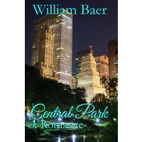 Central Park - Central Park - jetzt bei oelder-buchhandlung.de kaufen