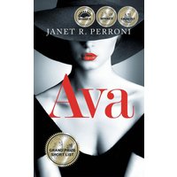 Ava - Ava - jetzt bei oelder-buchhandlung.de kaufen