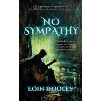No Sympathy - No Sympathy - jetzt bei oelder-buchhandlung.de kaufen