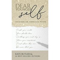 Dear Younger Self - Dear Younger Self - jetzt bei oelder-buchhandlung.de kaufen